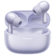 Xiaomi Redmi Buds 6 Pro Paars