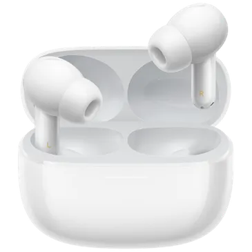 Xiaomi Redmi Buds 6 Pro White