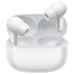 Xiaomi Redmi Buds 6 Pro White