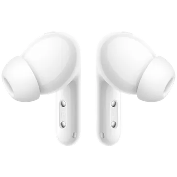 Xiaomi Redmi Buds 6 Wit