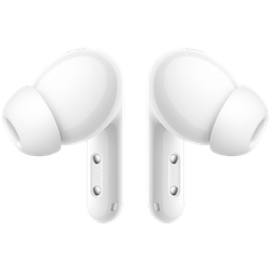 Xiaomi Redmi Buds 6 White