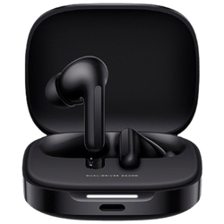 Xiaomi Redmi Buds 6 Black