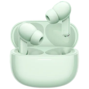 Xiaomi Redmi Buds 8 Green