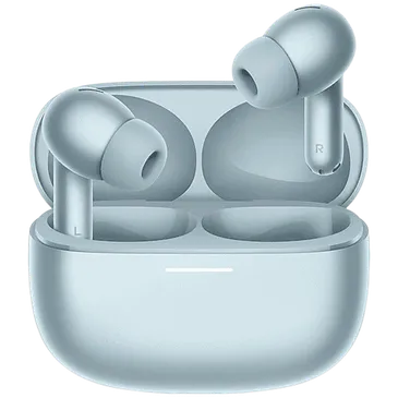 Xiaomi Redmi Buds 8 Pro Blau