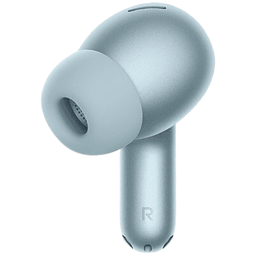 Xiaomi Redmi Buds 8 Pro Blue - Gomibo.ch