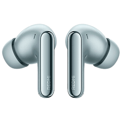 Xiaomi Redmi Buds 8 Pro Blue - Gomibo.pl