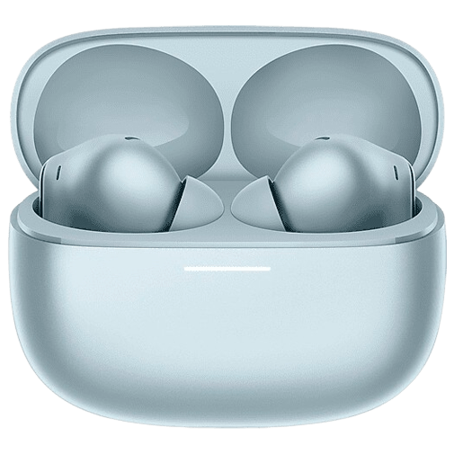 Xiaomi Redmi Buds 8 Pro Blue - Gomibo.pl