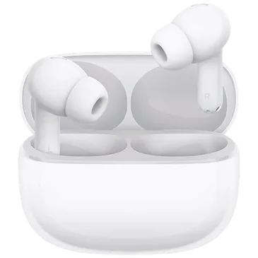 Xiaomi Redmi Buds 8 Pro Wit