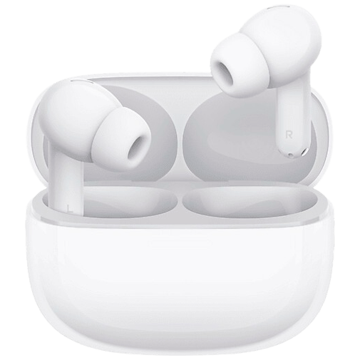 Xiaomi Redmi Buds 8 Pro White - Gomibo.fr