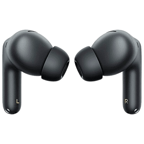 Xiaomi Redmi Buds 8 Pro Black - Gomibo.no