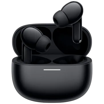 Xiaomi Redmi Buds 8 Black