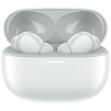 Xiaomi Redmi Buds 5 Pro White