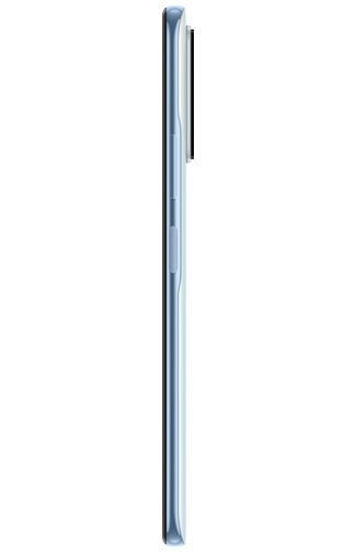 Xiaomi Redmi Note 10 Pro 6GB/128GB Bleu - acheter - Gomibo.ch