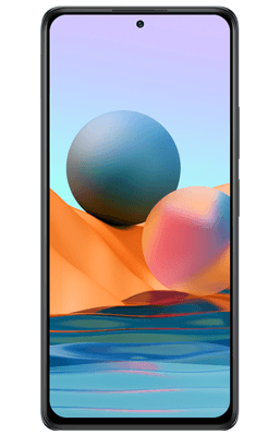 https://bsimg.nl/images/xiaomi-redmi-note-10-pro-6gb-128gb-grijs_1.jpg/kkkcI6KsncL6eW-tARCqgY9fGoc%3D/fit-in/257x400/filters%3Aformat%28png%29%3Aupscale%28%29