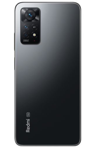 Xiaomi Redmi Note 11 Pro 5G - buy - Gomibo.ch