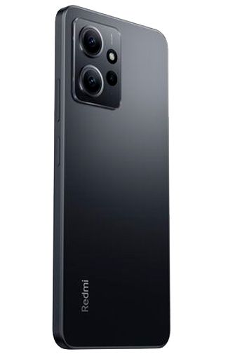 Xiaomi Redmi Note 12 4G 128 Go - Xiaomi - AS Mobiles