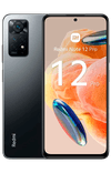 Xiaomi Redmi Note 12 Pro 8GB