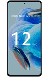 Xiaomi Redmi Note 12 Pro 5G 8GB