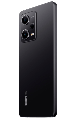 Xiaomi Redmi Note 12 PRO 5G 本体 ブラック Xiaomi Redmi Note 12 Pro Review: Grand Design - Tech Advisor