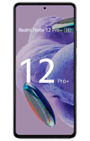 Xiaomi Redmi Note 12 Pro+ 8GB