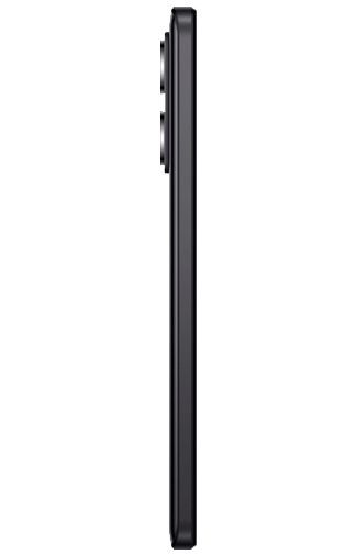 Redmi Note 12 Pro Max Price in ireland – 16th February 2024 – Priceinto