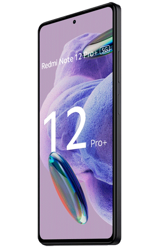Redmi Note 12 Pro plus 5G Phone Price, Specs, Comparison and