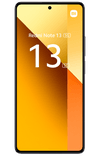 Xiaomi Redmi Note 13 5G 8GB