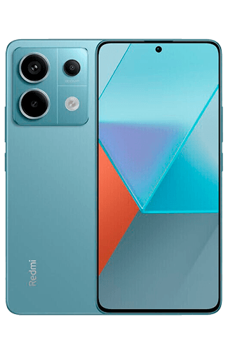 Redmi Note 13 Pro 5G ブルー Redmi Note 13 Pro 5Gレビュー｜使ってわかったメリット