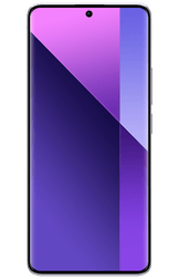 Xiaomi Redmi Note 13 Pro+ 5G 12GB/512GB Purple