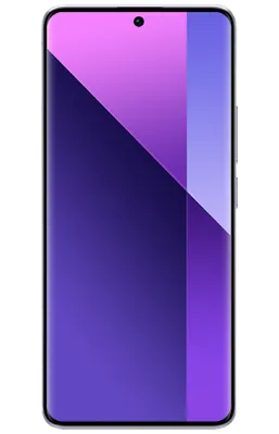 Xiaomi Redmi Note 13 Pro+ 5G 12GB/512GB Purple