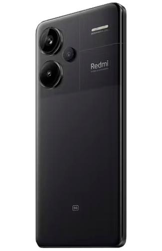 Xiaomi Redmi Note 13 Pro+ 5G ブラック512GB Redmi Note 13 Pro+ 5G - Xiaomi Japan