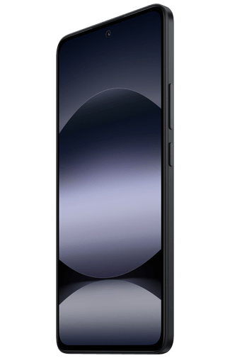 Xiaomi Redmi Note 14 5G 8GB/256GB Black - buy - Gomibo.co.uk