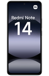 Xiaomi Redmi Note 14 6GB