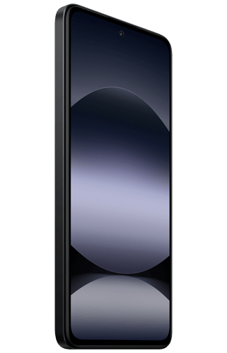 スマートフォン本体 Xiaomi Redmi Note 14 6GB/128GB .Black Amazon.com: Xiaomi Redmi Note 14 4G LTE (for Tmobile Mint