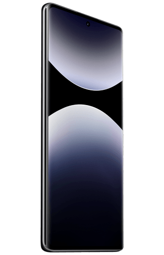 Xiaomi Redmi Note 14 Pro 12GB/512GB Black - buy - Gomibo.co.uk