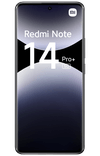 Xiaomi Redmi Note 14 Pro+ 5G 12GB