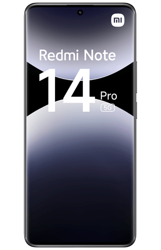 OnlyShield Vetro Temperato per Xiaomi Redmi Note 14 Pro 5G, Privacy Pellicola Protettiva Anti Spy Salvaschermo 3D Schermo Copertura e Pellicola Fotocamera Lente Protezione (2 + 2PCS