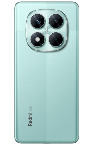 Xiaomi Redmi Note 14 Pro 5G 8GB/256GB Green - buy - Gomibo.hr