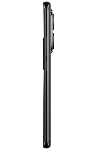 Xiaomi Redmi Note 14 Pro 5G 8GB/256GB Black - buy - Gomibo.co.uk