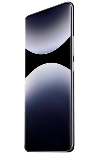 Xiaomi Redmi Note 14 Pro 5G 8GB/256GB Black - buy - Gomibo.co.uk