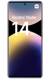 Xiaomi Redmi Note 14 Pro 8GB/256GB Paars