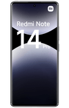 Xiaomi Redmi Note 14 Pro 8GB