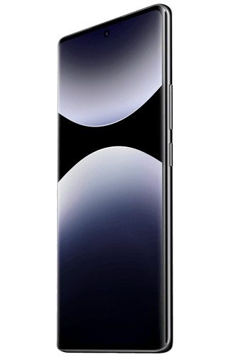 Xiaomi Redmi Note 14 Pro: Prezzo (da 199.00€) E - Foto 3