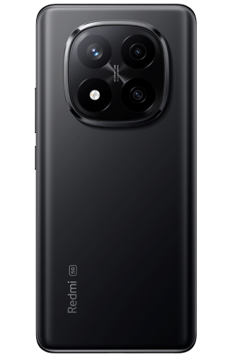 Xiaomi Redmi Note 14 Pro 5G - Notebookcheck.net External Reviews