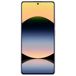 Xiaomi Redmi Note 14S 8GB/256GB Viola - compra - Gomibo.it