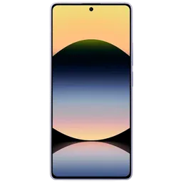 Xiaomi Redmi Note 14S 8GB/256GB Purple