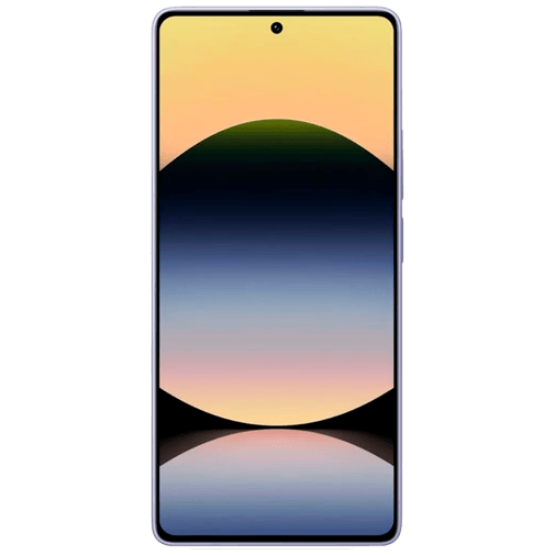 Xiaomi Redmi Note 14S 8GB/256GB Purple - buy - Gomibo.ch