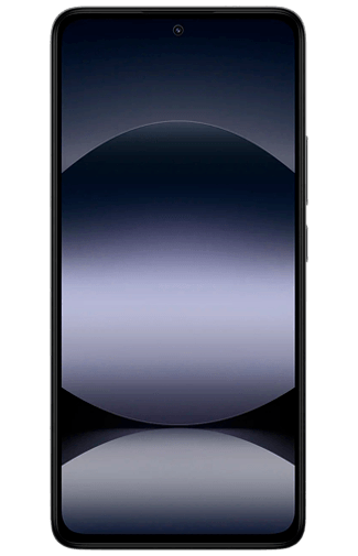 スマートフォン本体 Redmi Note 14S 8GB/256GB Xiaomi Redmi Note 14S 8GB/256GB Purple - buy - Gomibo.lt