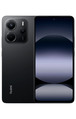 スマートフォン本体 Redmi Note 14S 8GB/256GB Redmi Note 14S - Xiaomi Poland