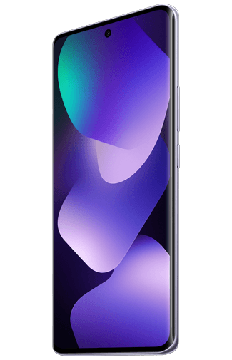 Xiaomi Redmi Note 15 5G 8GB/256GB Purple - buy - Gomibo.ch